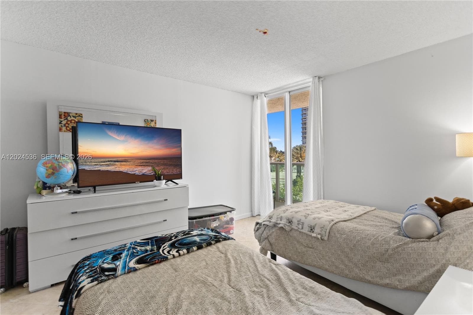100 Bayview Dr # 307, Sunny Isles Beach FL 33160 — 11