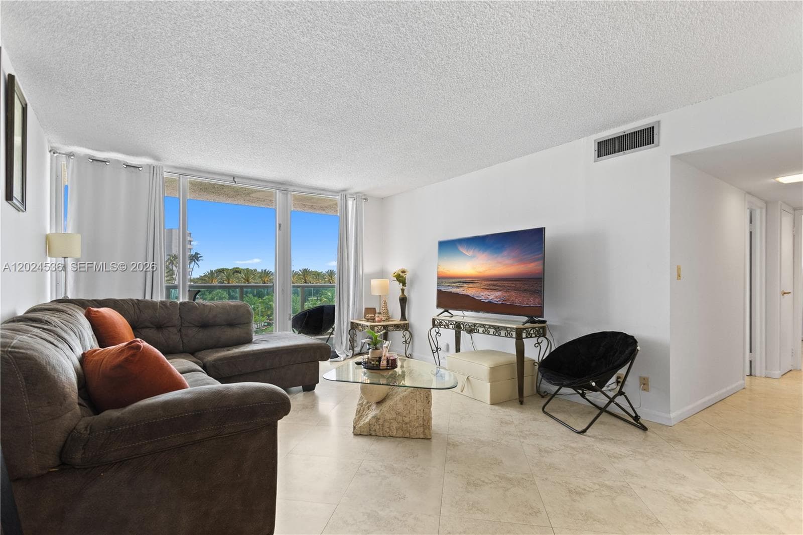 100 Bayview Dr # 307, Sunny Isles Beach FL 33160 — 4