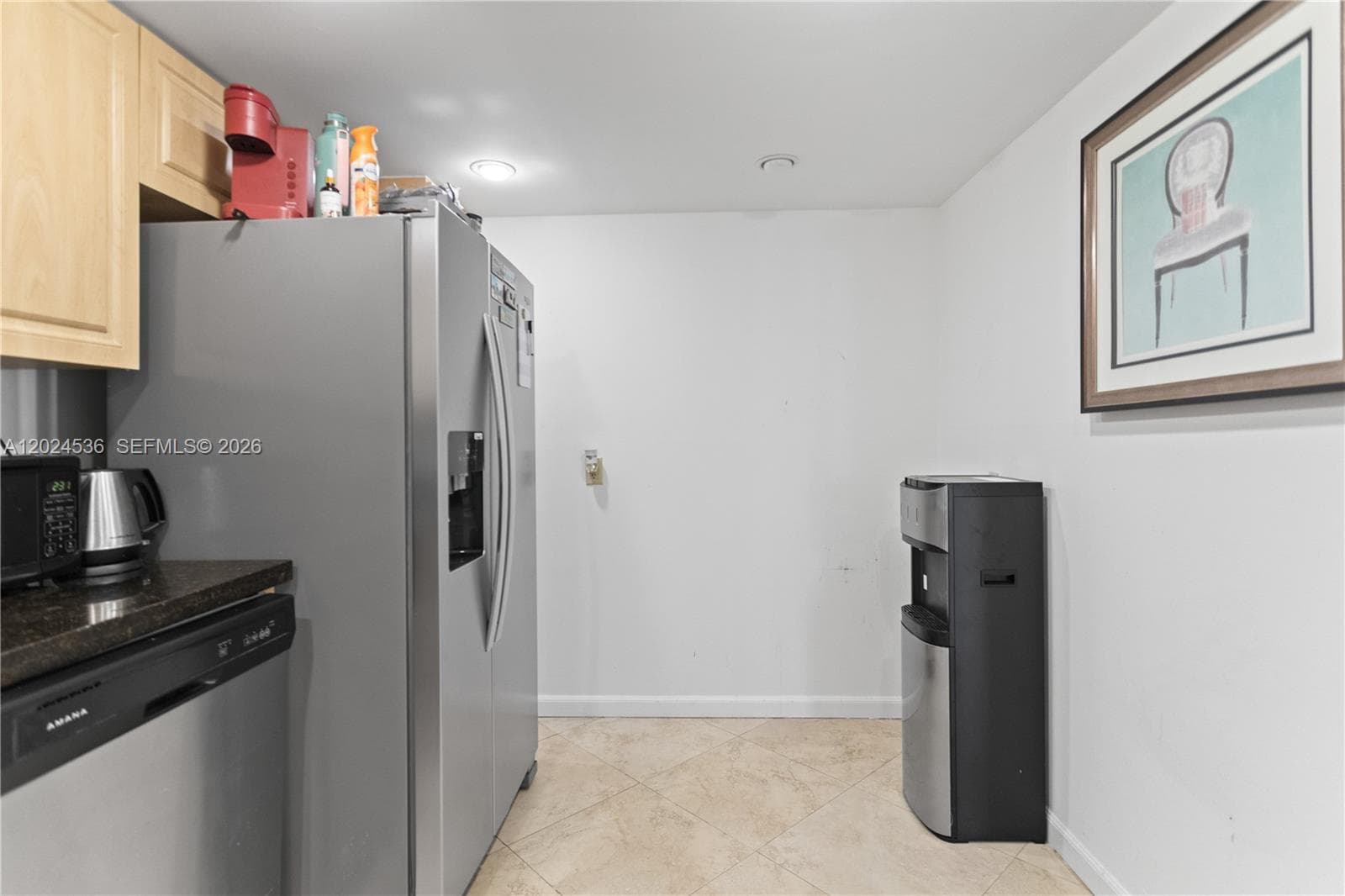 100 Bayview Dr # 307, Sunny Isles Beach FL 33160 — 8