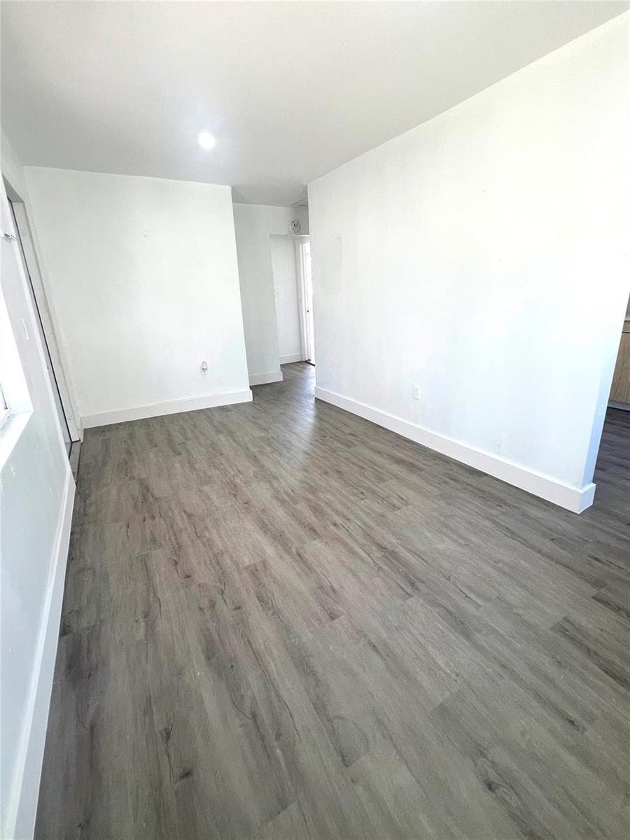 1768 NW 112th Terrace, Miami FL 33167 — 2