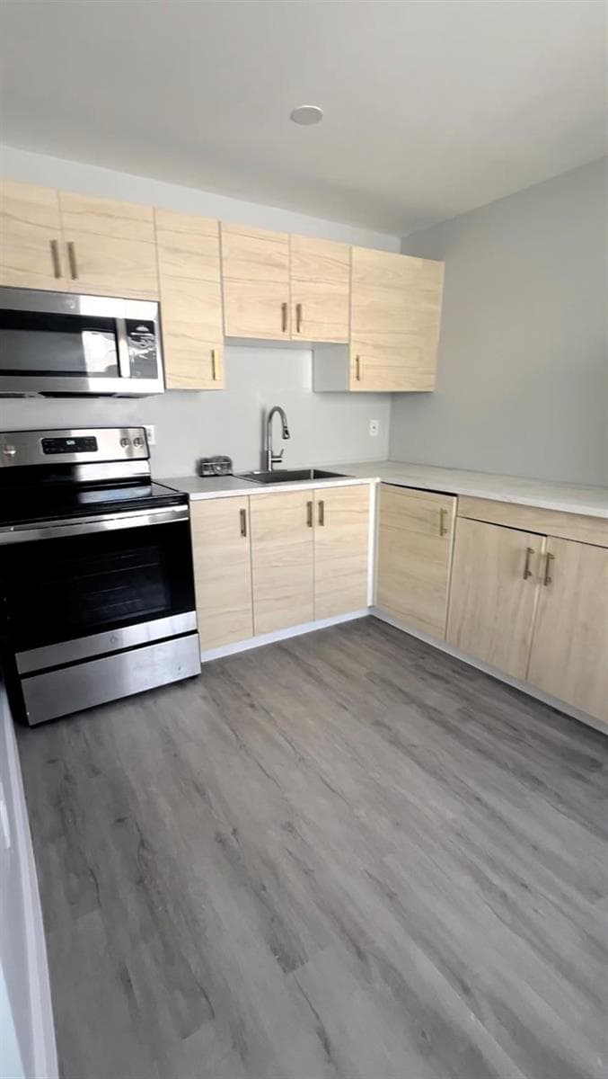 1768 NW 112th Terrace, Miami FL 33167 — 6