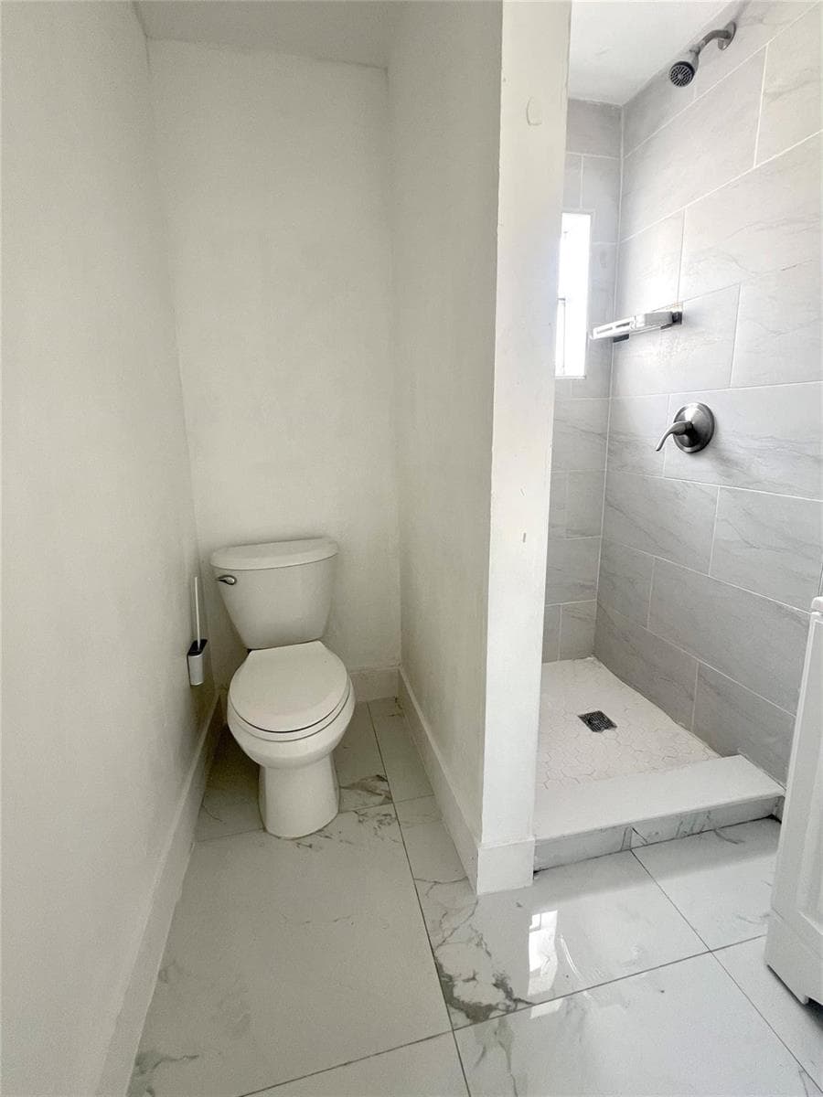 1768 NW 112th Terrace, Miami FL 33167 — 13