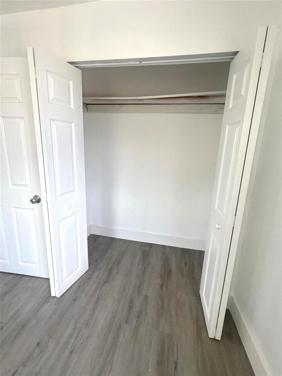 1768 NW 112th Terrace, Miami FL 33167 — 12