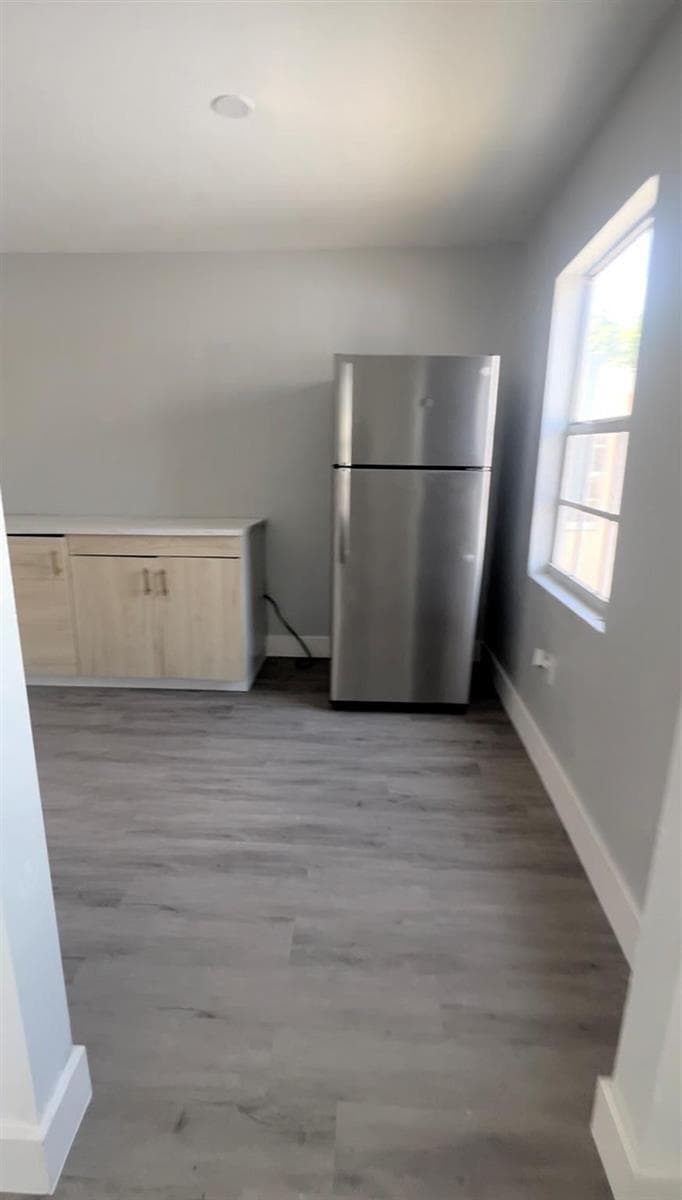 1768 NW 112th Terrace, Miami FL 33167 — 7
