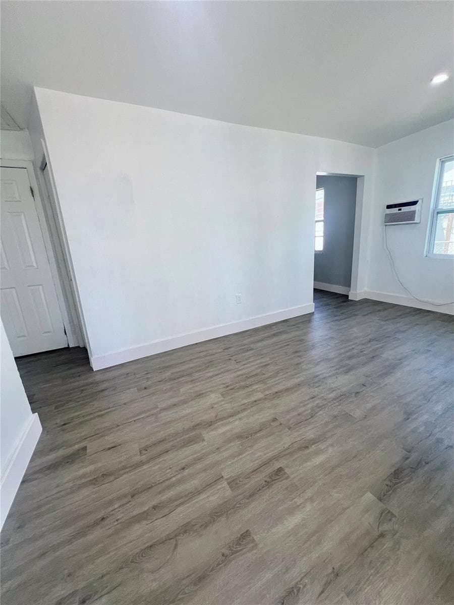 1768 NW 112th Terrace, Miami FL 33167 — 1