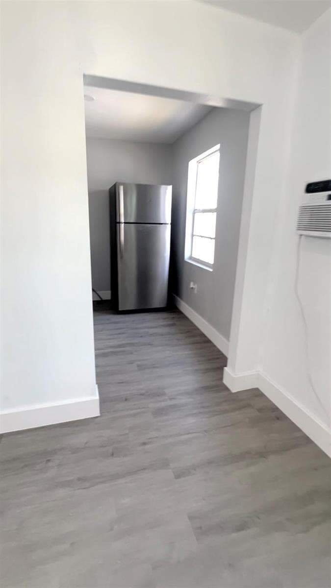1768 NW 112th Terrace, Miami FL 33167 — 5