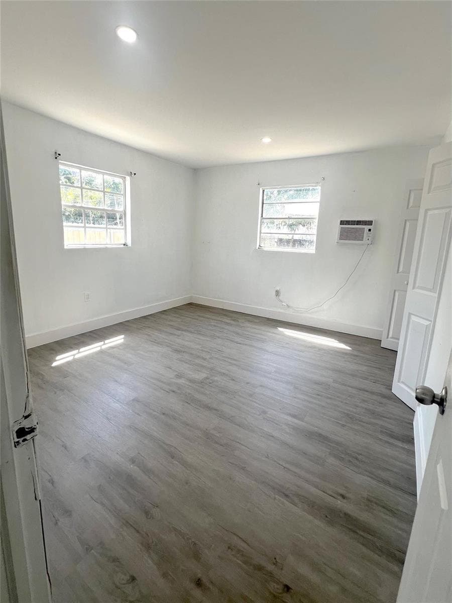 1768 NW 112th Terrace, Miami FL 33167 — 9