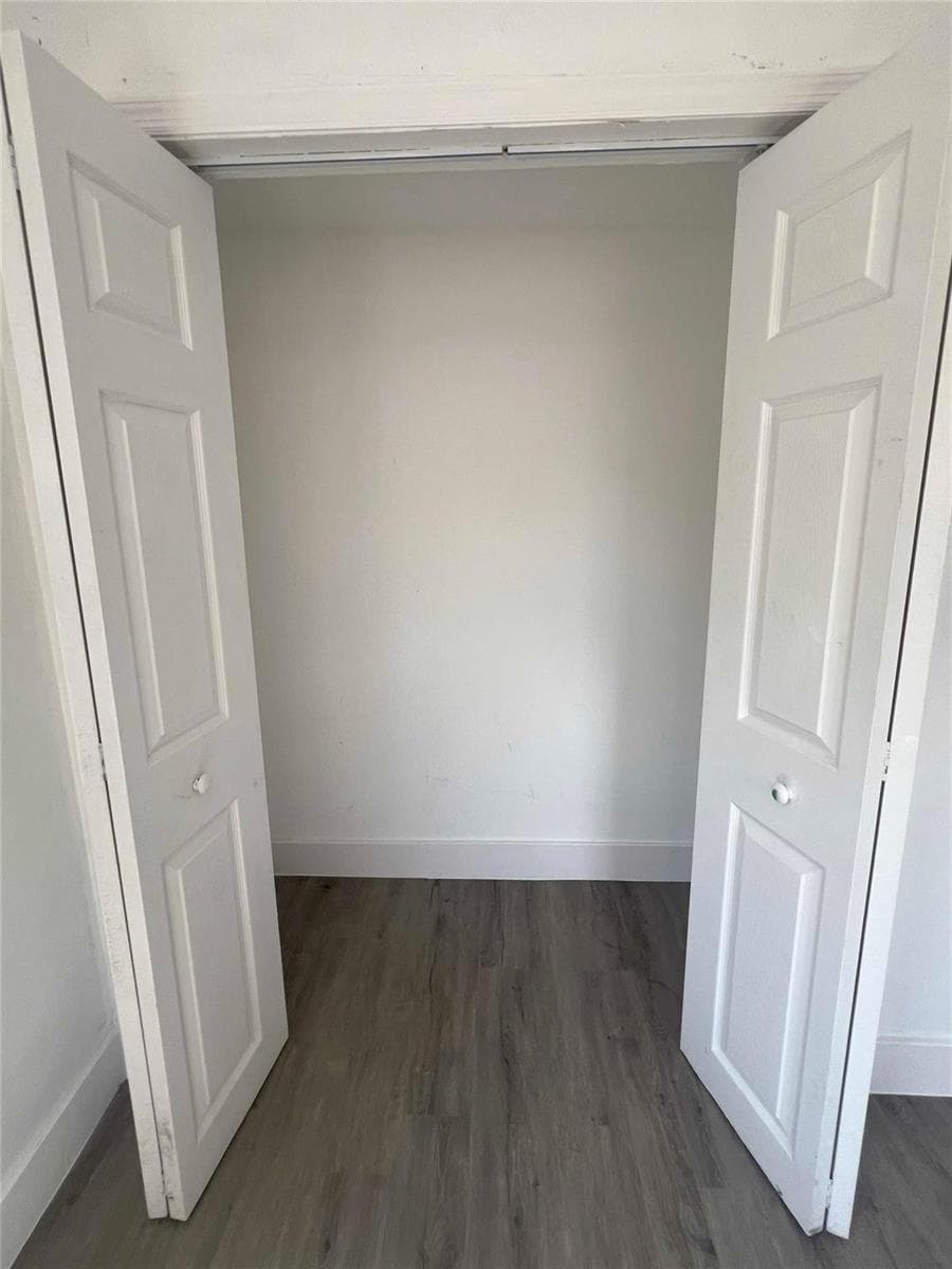 1768 NW 112th Terrace, Miami FL 33167 — 10