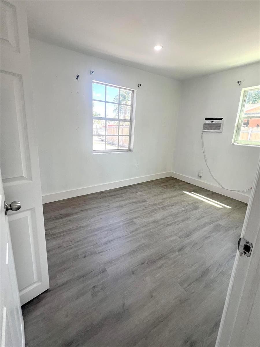 1768 NW 112th Terrace, Miami FL 33167 — 11