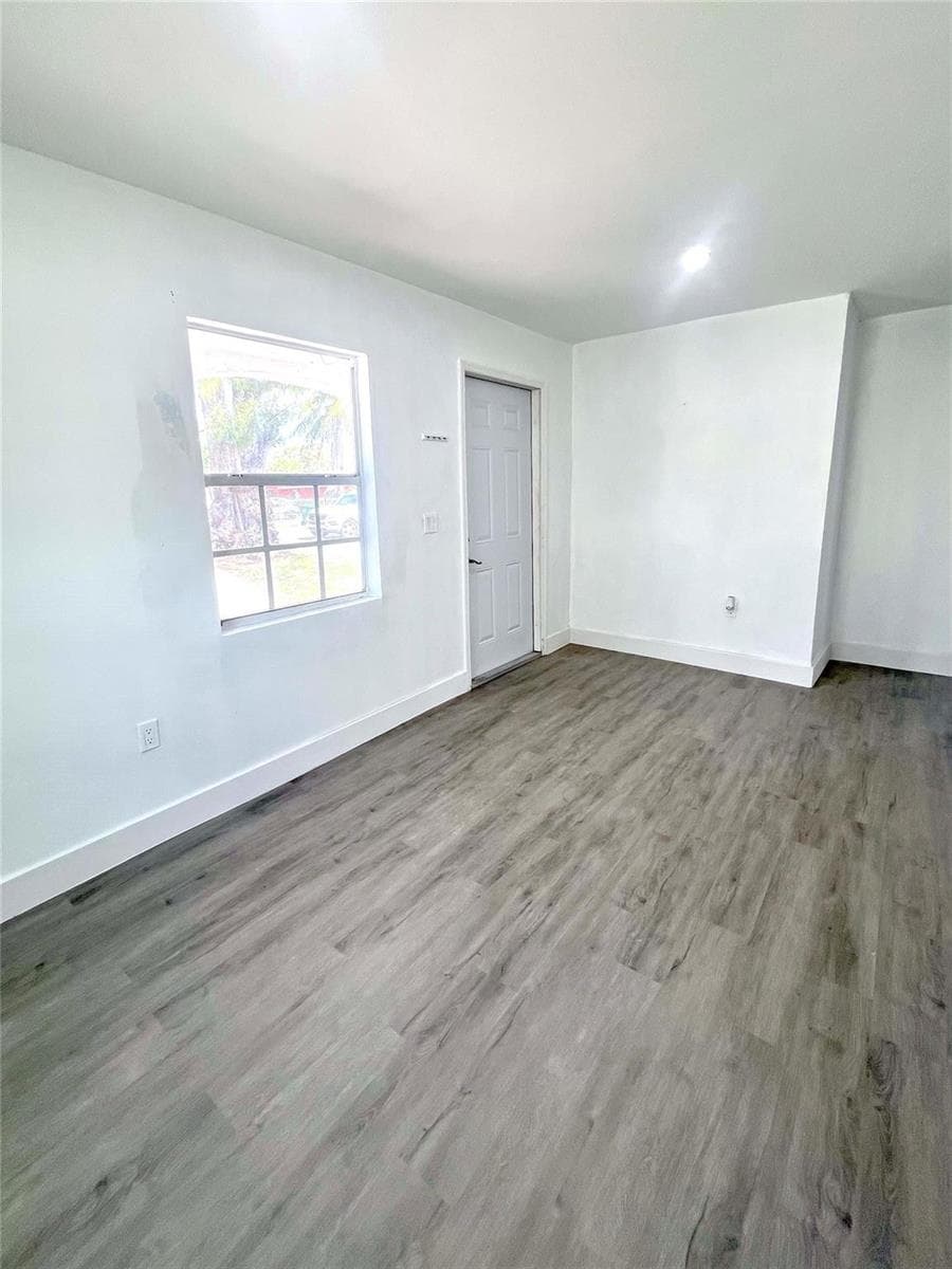 1768 NW 112th Terrace, Miami FL 33167 — 4
