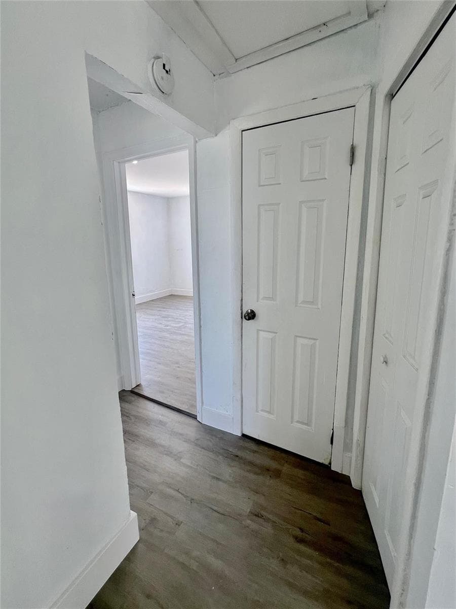 1768 NW 112th Terrace, Miami FL 33167 — 8