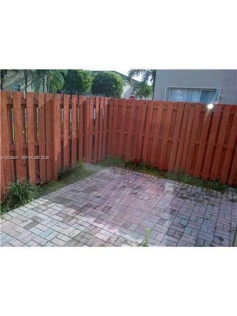 5702 NW 112 CT # 5702, Doral FL 33178 — 6