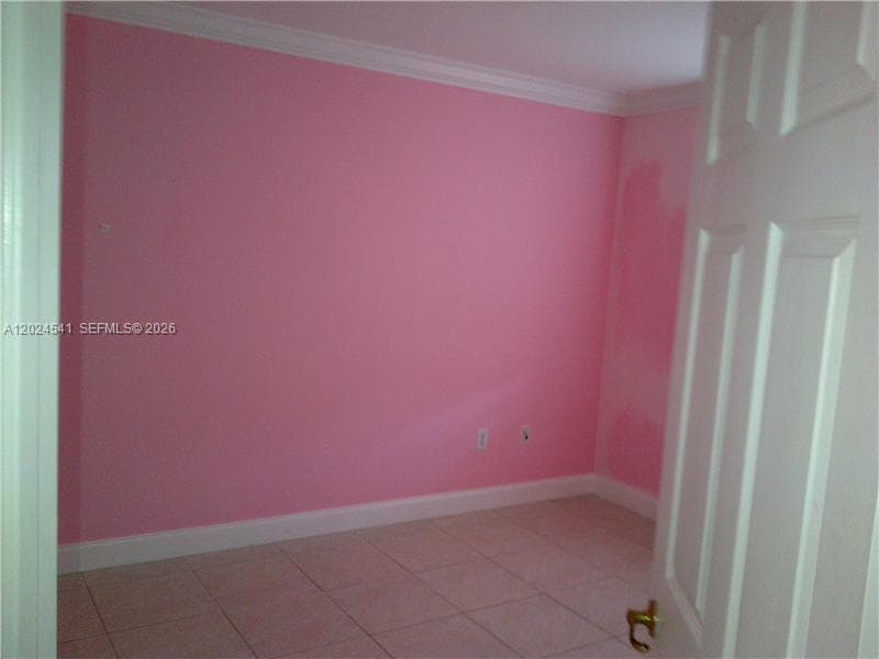 5702 NW 112 CT # 5702, Doral FL 33178 — 17