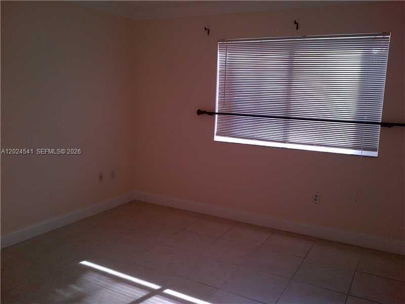 5702 NW 112 CT # 5702, Doral FL 33178 — 12