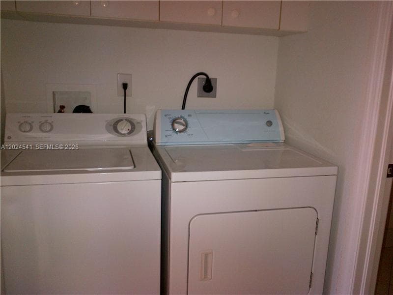 5702 NW 112 CT # 5702, Doral FL 33178 — 9