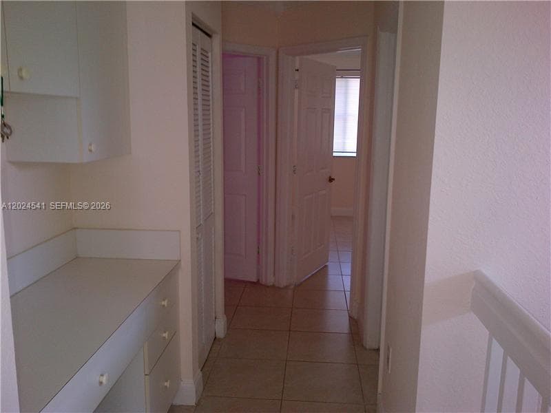 5702 NW 112 CT # 5702, Doral FL 33178 — 10