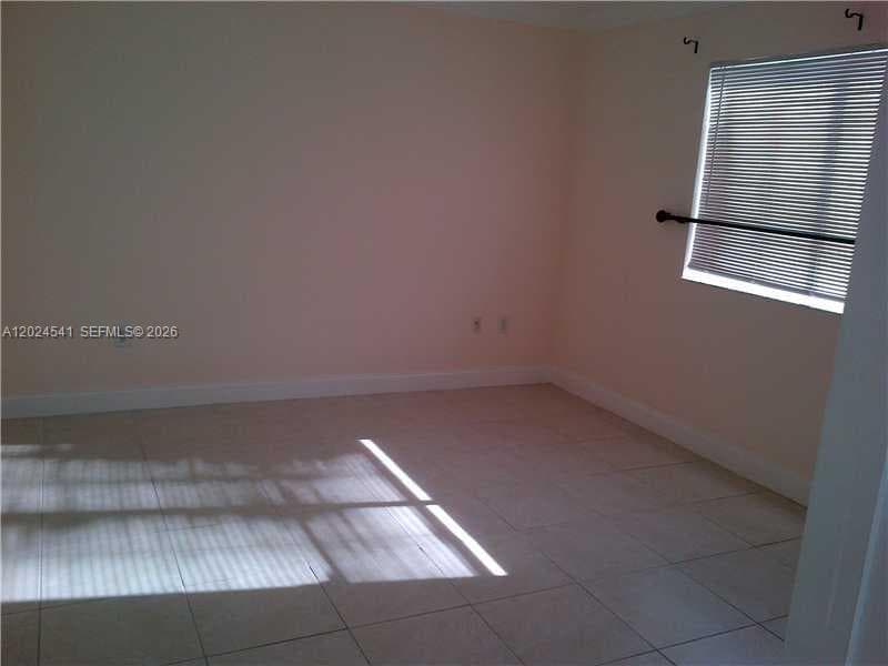 5702 NW 112 CT # 5702, Doral FL 33178 — 14