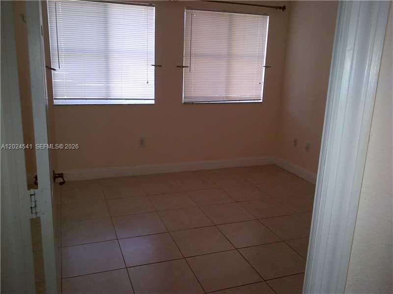5702 NW 112 CT # 5702, Doral FL 33178 — 18