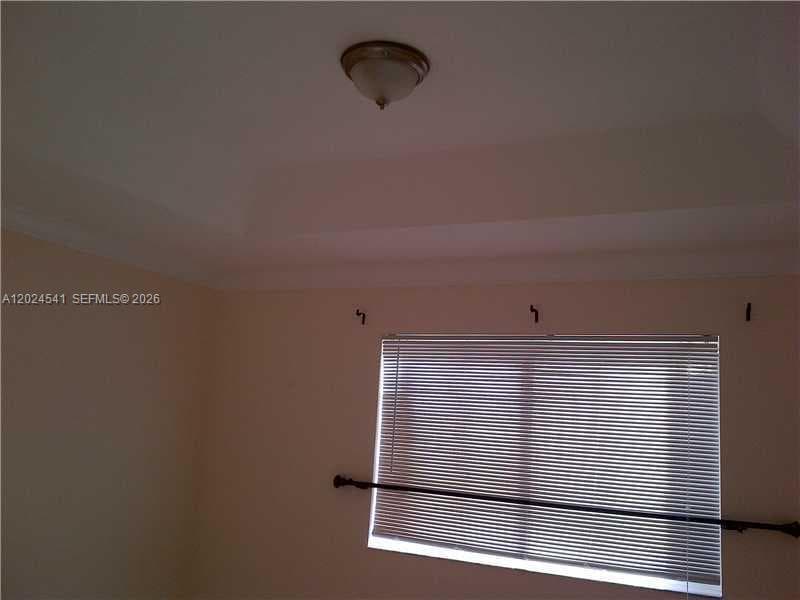 5702 NW 112 CT # 5702, Doral FL 33178 — 15