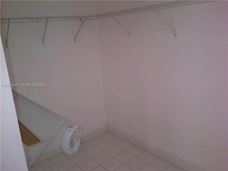 5702 NW 112 CT # 5702, Doral FL 33178 — 11