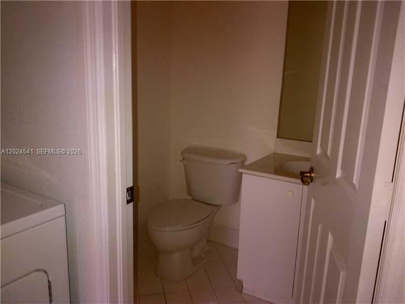 5702 NW 112 CT # 5702, Doral FL 33178 — 19