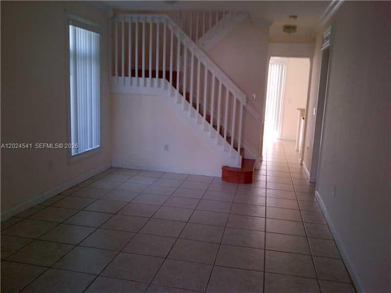 5702 NW 112 CT # 5702, Doral FL 33178 — 8
