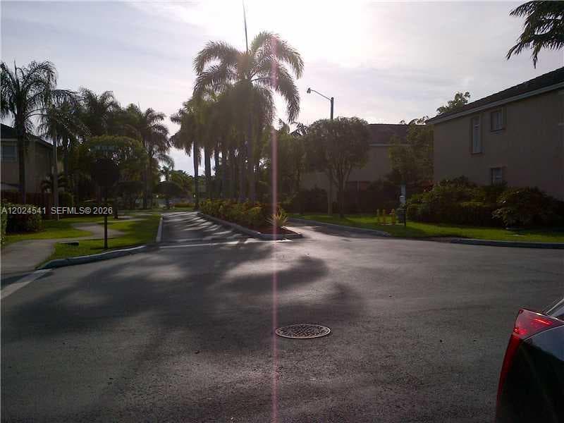 5702 NW 112 CT # 5702, Doral FL 33178 — 21