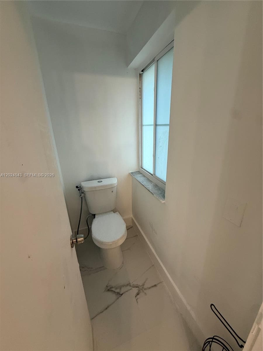 14816 SW 104th St # 89, Miami FL 33196 — 27