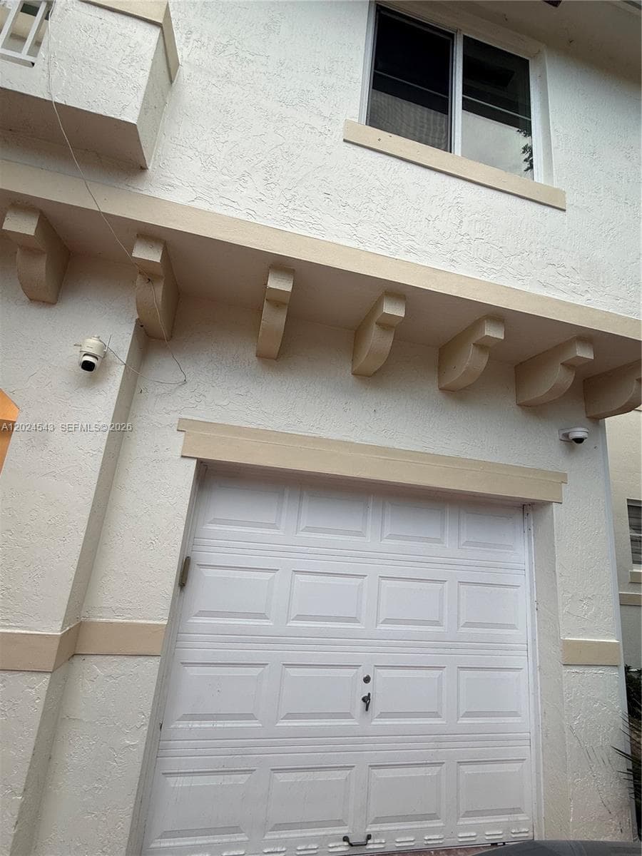14816 SW 104th St # 89, Miami FL 33196 — 2