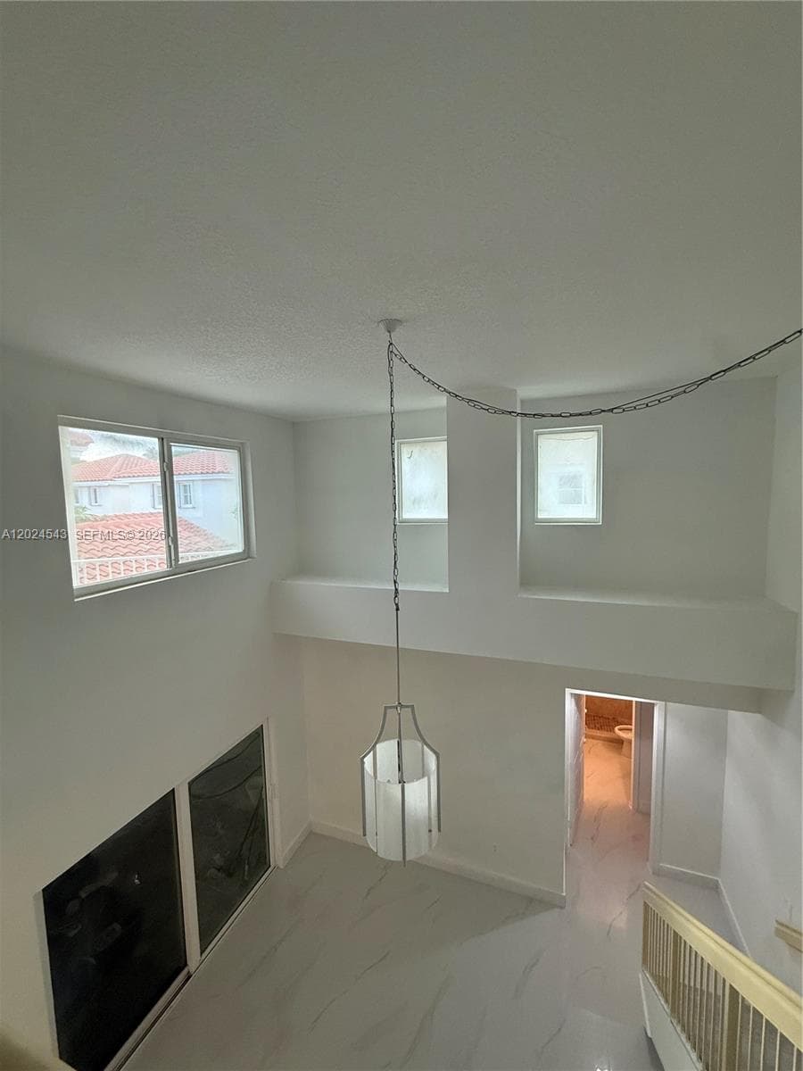 14816 SW 104th St # 89, Miami FL 33196 — 13