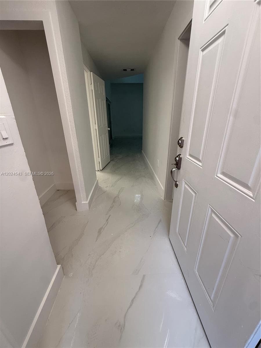 14816 SW 104th St # 89, Miami FL 33196 — 3