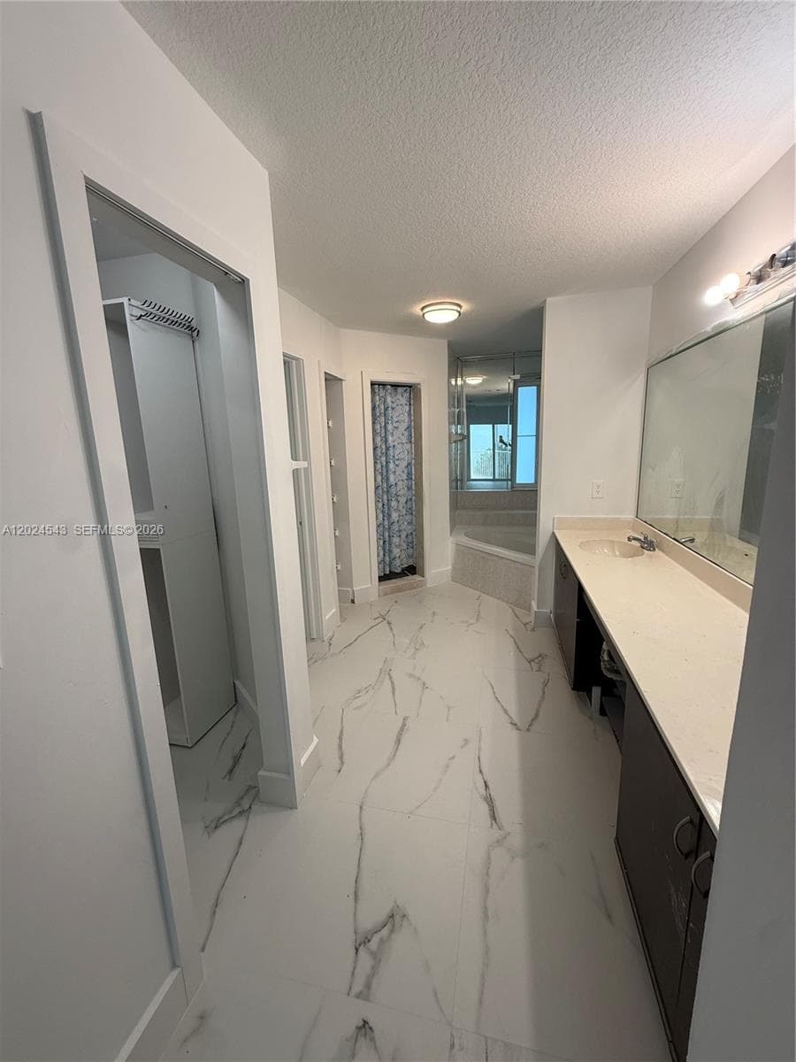 14816 SW 104th St # 89, Miami FL 33196 — 28