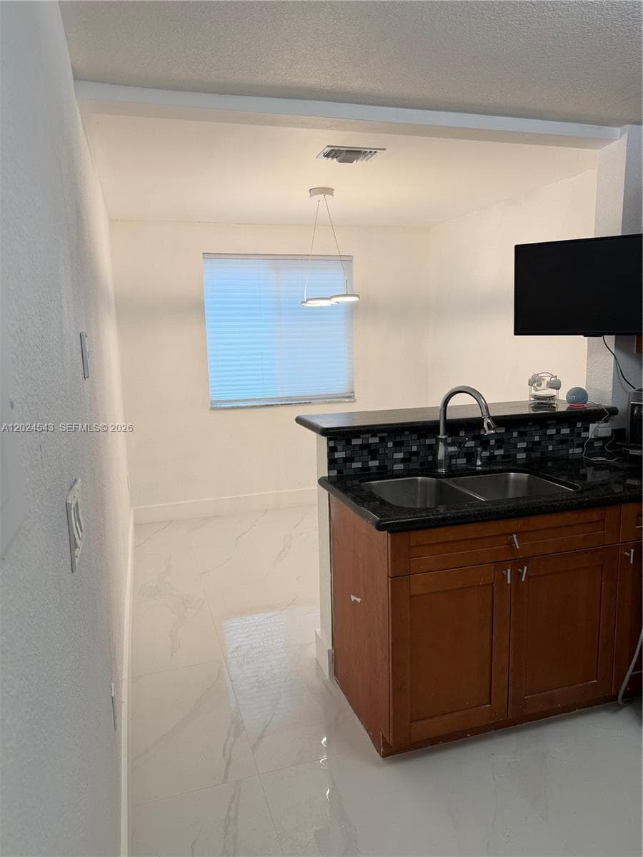14816 SW 104th St # 89, Miami FL 33196 — 5