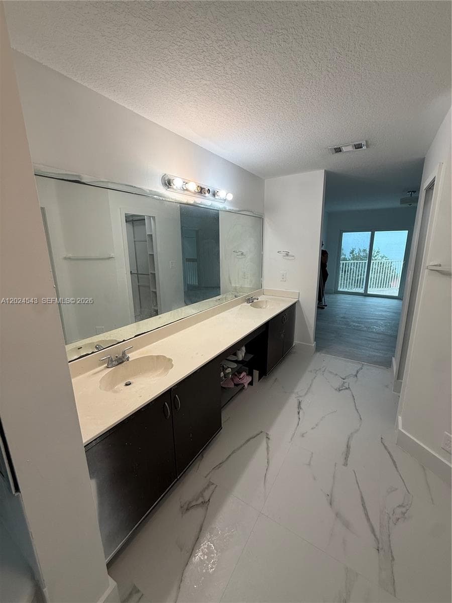 14816 SW 104th St # 89, Miami FL 33196 — 24