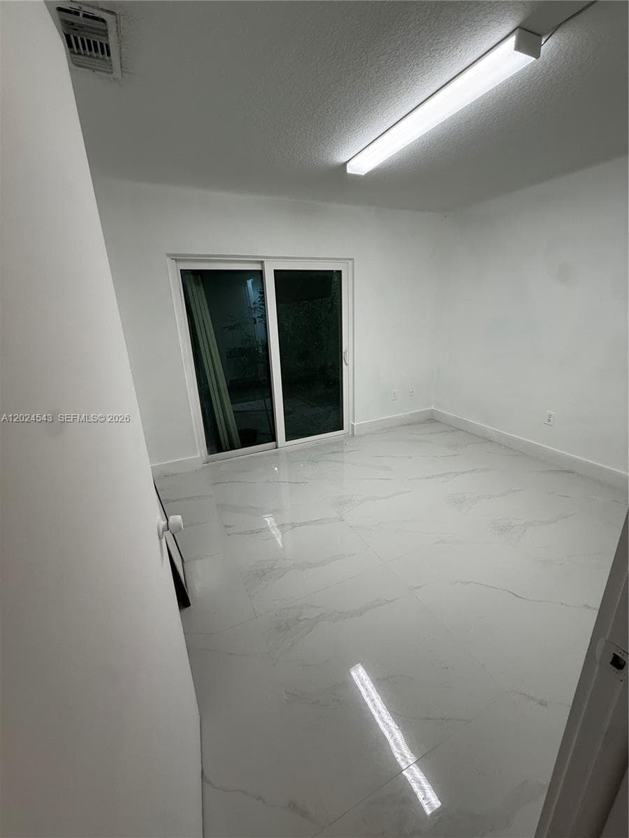 14816 SW 104th St # 89, Miami FL 33196 — 30