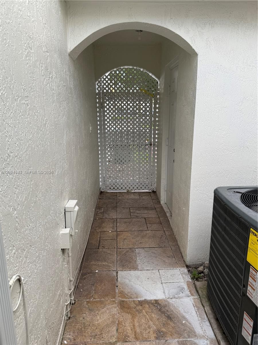 14816 SW 104th St # 89, Miami FL 33196 — 34