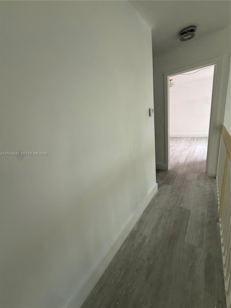 14816 SW 104th St # 89, Miami FL 33196 — 14