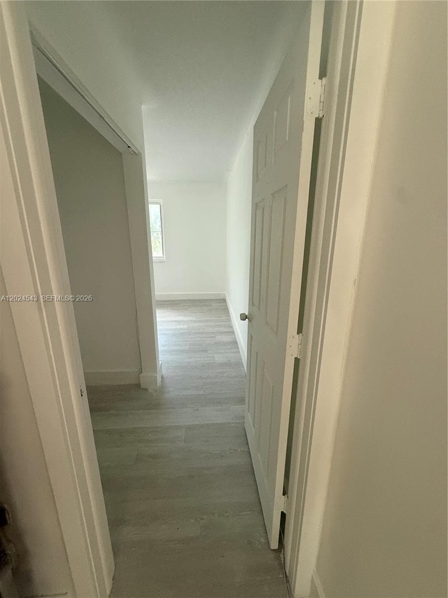 14816 SW 104th St # 89, Miami FL 33196 — 15