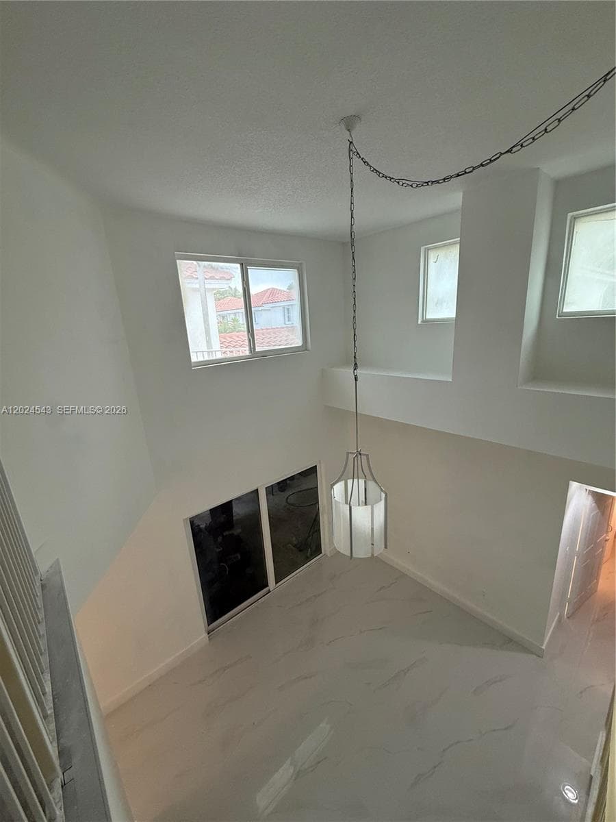 14816 SW 104th St # 89, Miami FL 33196 — 11