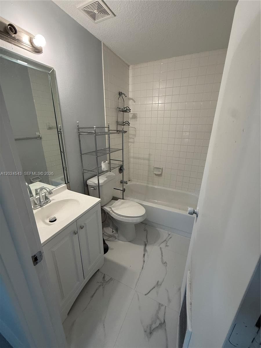 14816 SW 104th St # 89, Miami FL 33196 — 19
