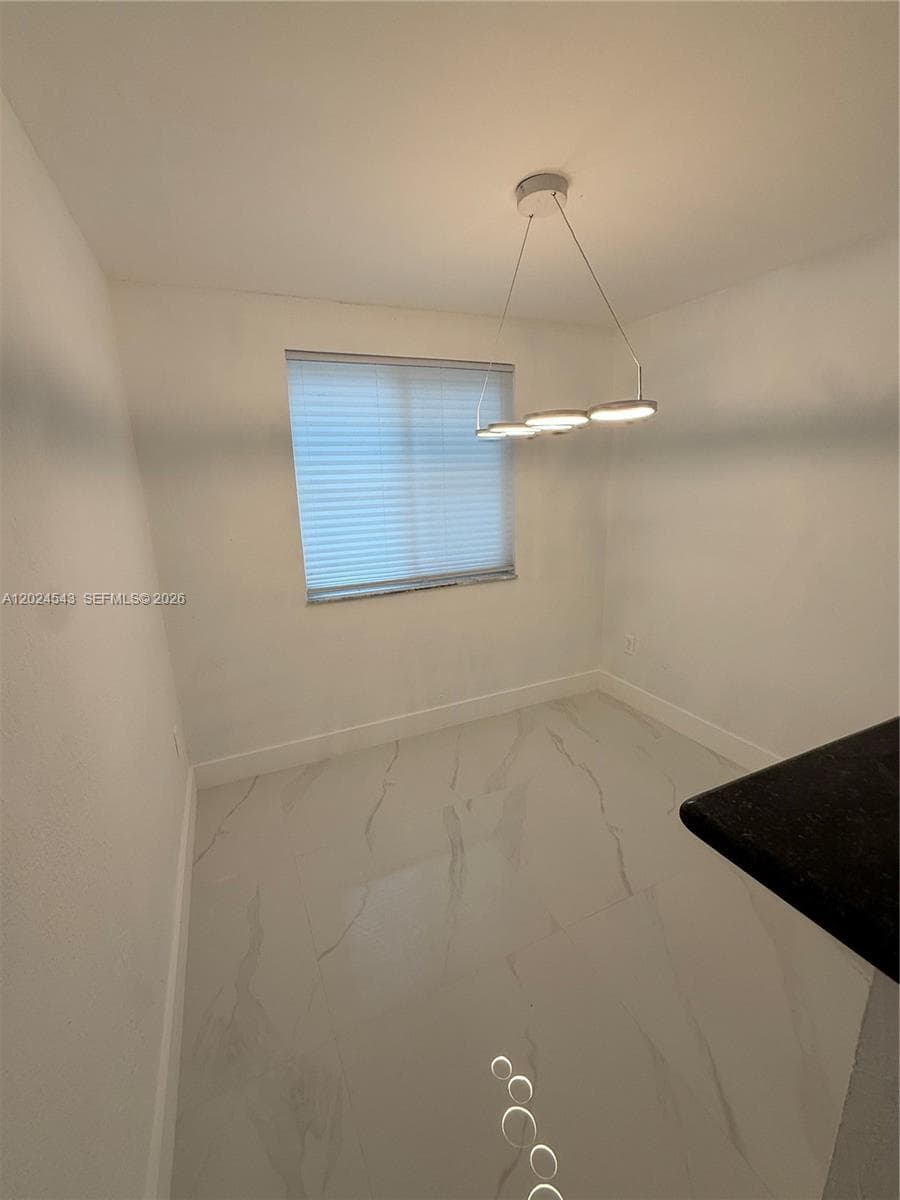 14816 SW 104th St # 89, Miami FL 33196 — 31