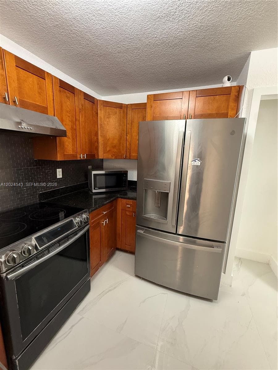 14816 SW 104th St # 89, Miami FL 33196 — 4