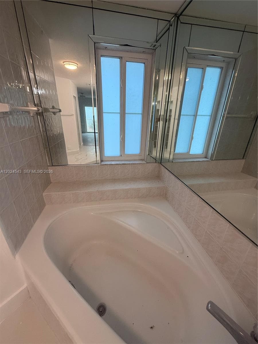 14816 SW 104th St # 89, Miami FL 33196 — 25