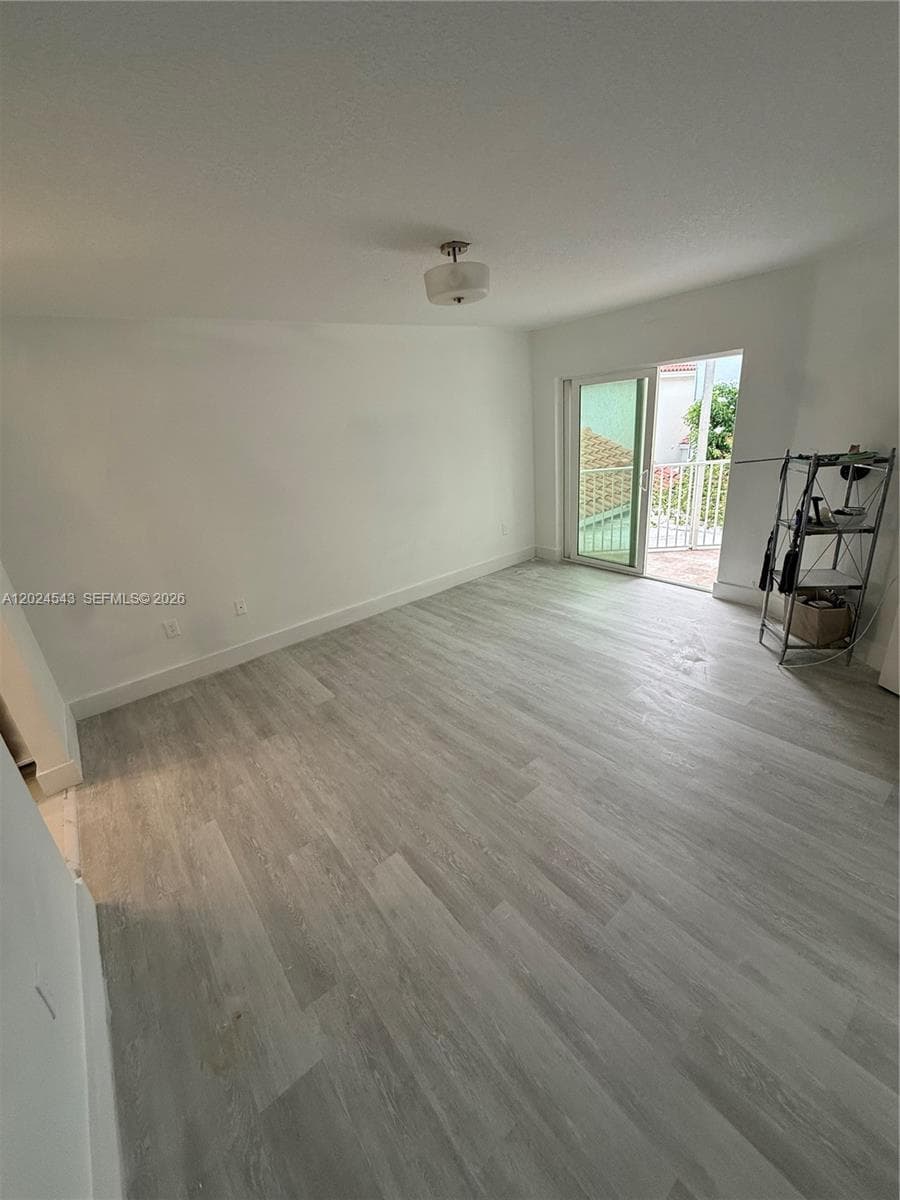 14816 SW 104th St # 89, Miami FL 33196 — 21