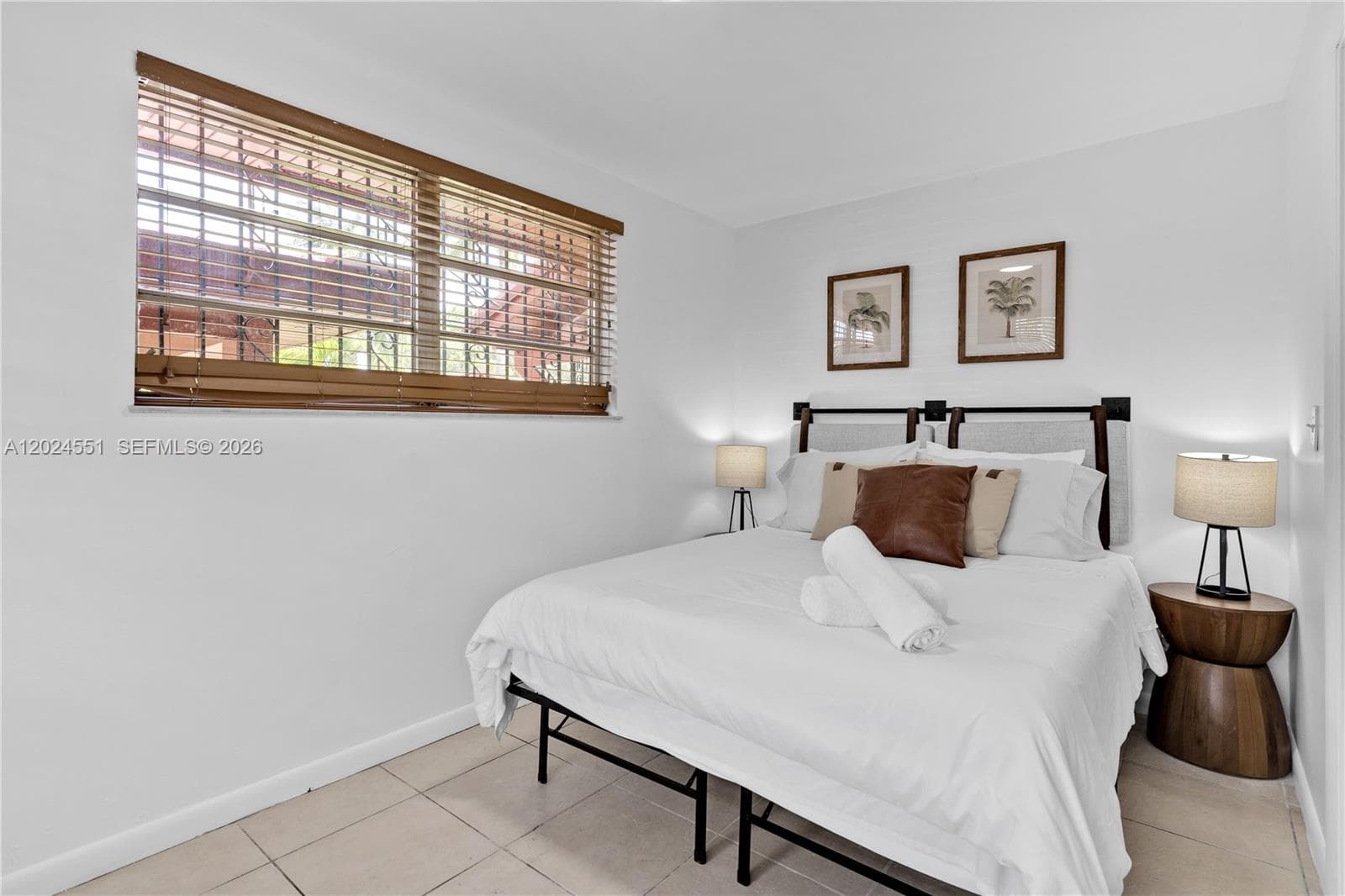 1841 SW 29th Ave # B, Miami FL 33145 — 13