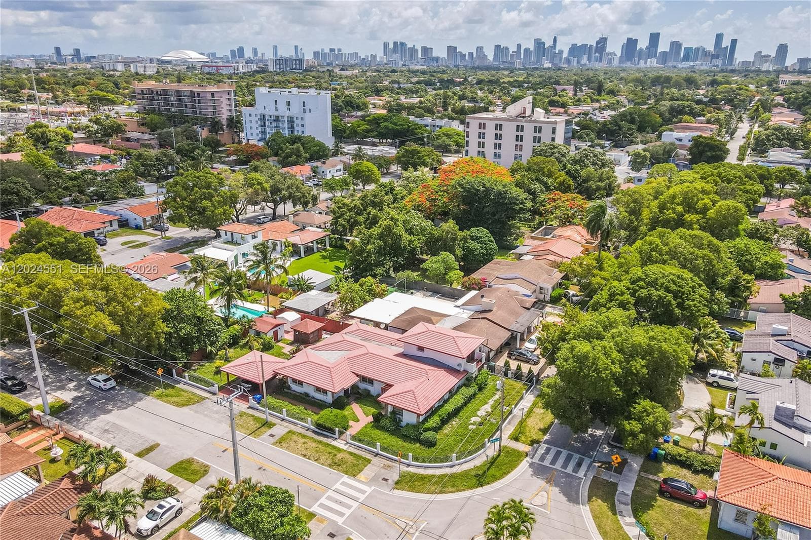 1841 SW 29th Ave # B, Miami FL 33145 — 22