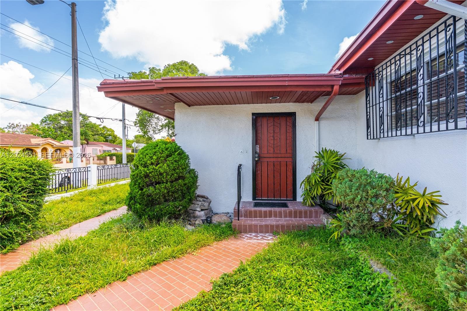 1841 SW 29th Ave # B, Miami FL 33145 — 3