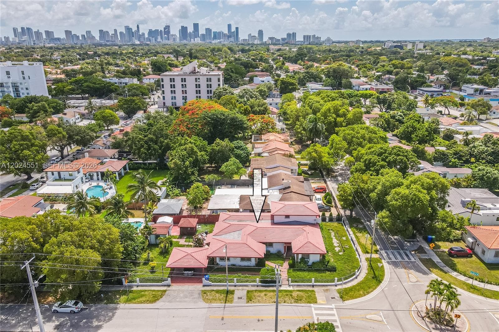 1841 SW 29th Ave # B, Miami FL 33145 — 24