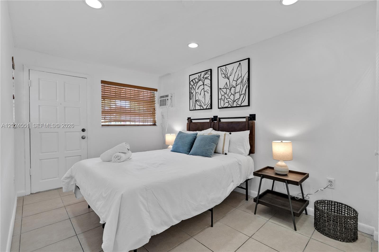 1841 SW 29th Ave # B, Miami FL 33145 — 15