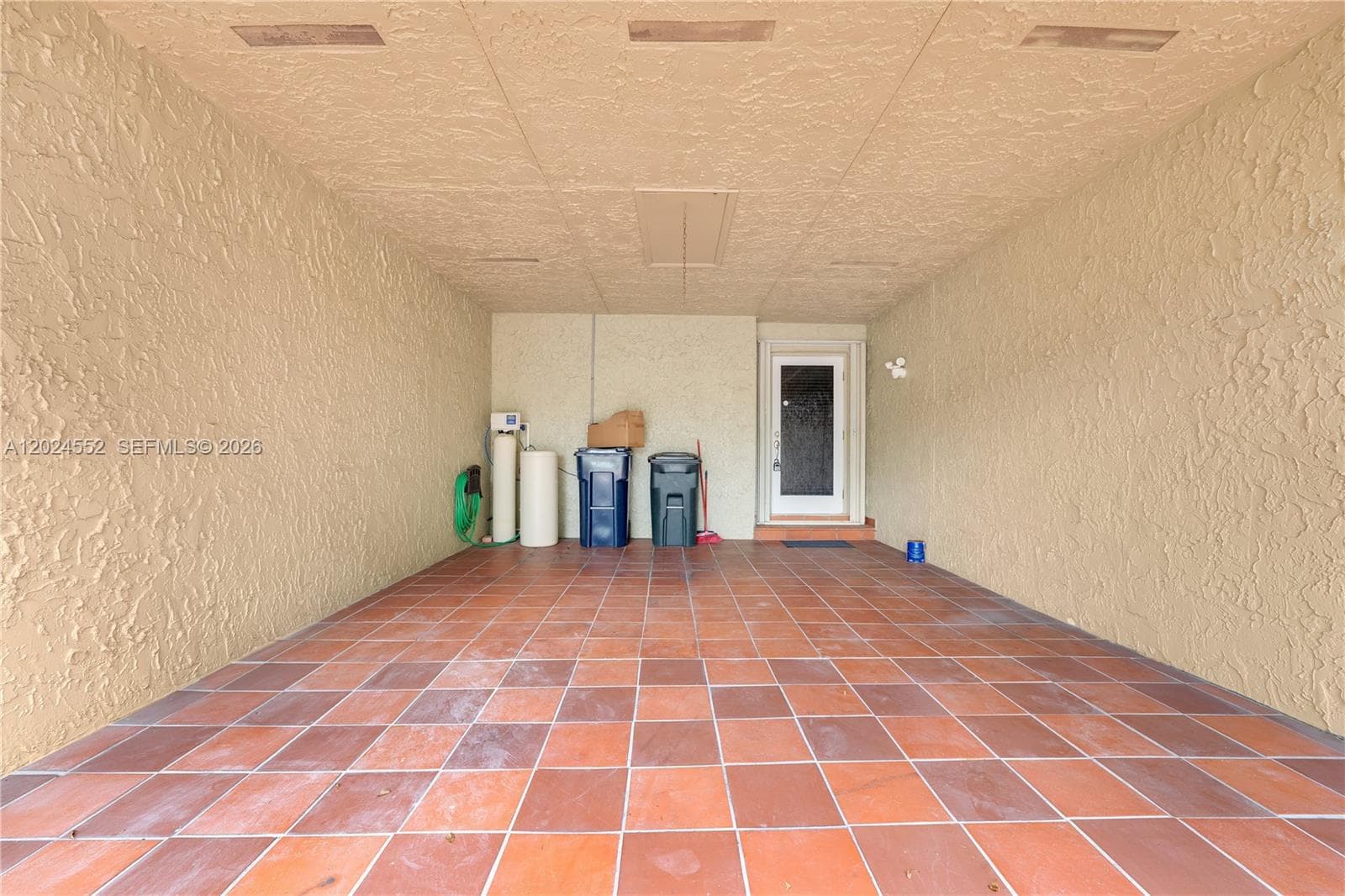 3719 Estepona Ave, Doral FL 33178 — 27
